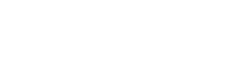 CÜRTIC'S.com