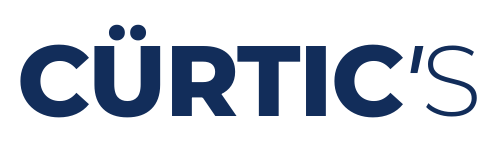 CÜRTIC'S.com